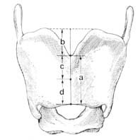 fig102