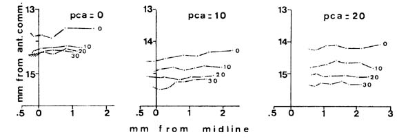 fig112