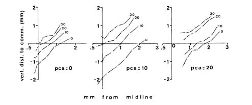 fig113