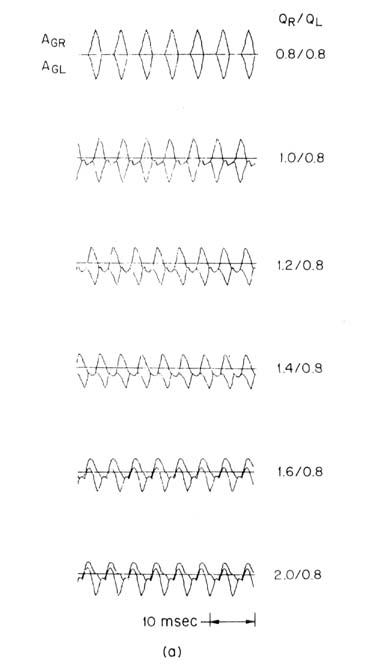 fig38