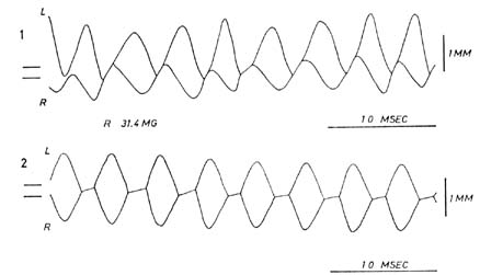 fig43