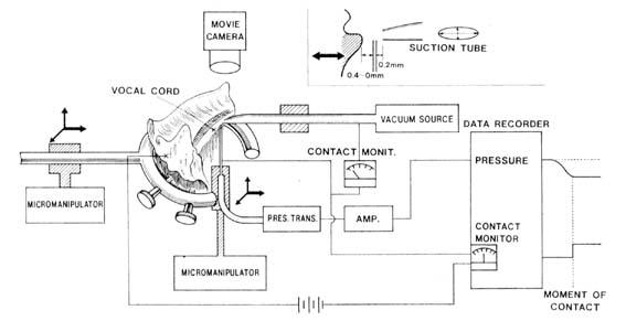 fig50