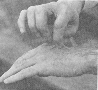 fig51