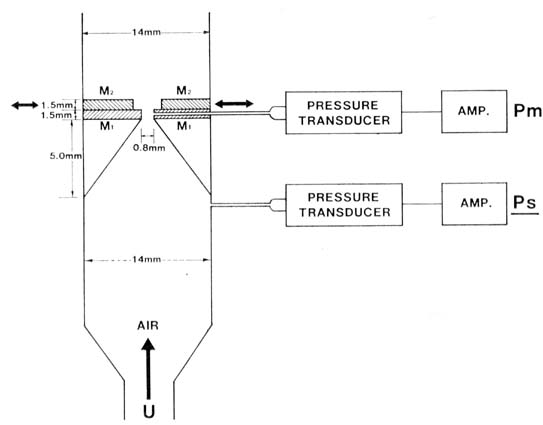 fig6